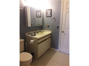 404 Post Rd #3, Warwick, RI 02888 photo 11
