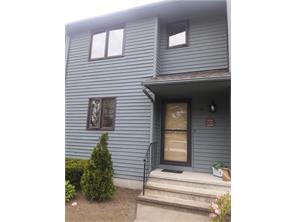 404 Post Rd #3, Warwick, RI 02888 photo 1