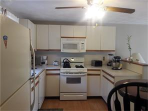 404 Post Rd #3, Warwick, RI 02888 photo 3