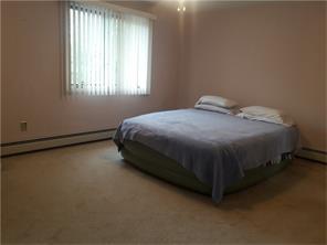 404 Post Rd #3, Warwick, RI 02888 photo 8
