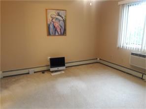 404 Post Rd #3, Warwick, RI 02888 photo 10