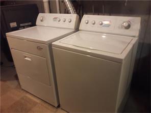 404 Post Rd #3, Warwick, RI 02888 photo 14