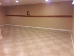 404 Post Rd #3, Warwick, RI 02888 photo 13