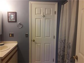 404 Post Rd #3, Warwick, RI 02888 photo 12