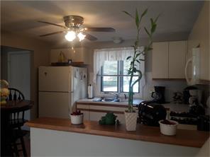 404 Post Rd #3, Warwick, RI 02888 photo 2