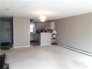 404 Post Rd #3, Warwick, RI 02888 photo 4