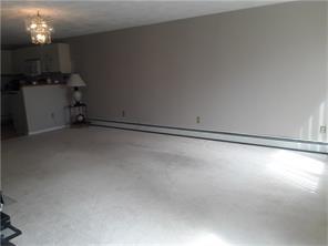 404 Post Rd #3, Warwick, RI 02888 photo 5