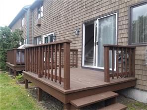 404 Post Rd #3, Warwick, RI 02888 photo 15