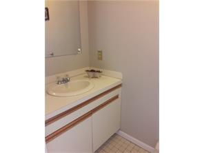 404 Post Rd #3, Warwick, RI 02888 photo 7