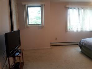 404 Post Rd #3, Warwick, RI 02888 photo 9