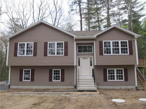 78 Lake Dr, Chepachet, RI 02814 photo 4