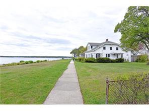 36 11th Ave, Warwick, RI 02886 photo 22