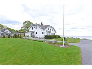36 11th Ave, Warwick, RI 02886 photo 5