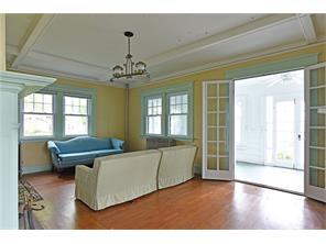 36 11th Ave, Warwick, RI 02886 photo 13