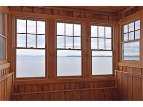 36 11th Ave, Warwick, RI 02886 photo 19