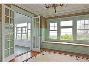36 11th Ave, Warwick, RI 02886 photo 15