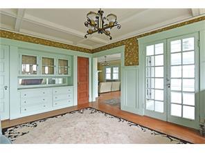 36 11th Ave, Warwick, RI 02886 photo 12