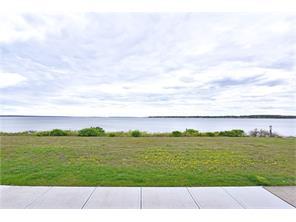 36 11th Ave, Warwick, RI 02886 photo 23