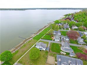 36 11th Ave, Warwick, RI 02886 photo 30