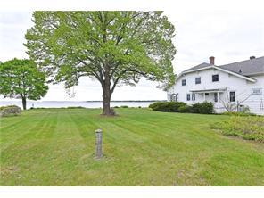 36 11th Ave, Warwick, RI 02886 photo 11