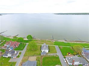 36 11th Ave, Warwick, RI 02886 photo 26