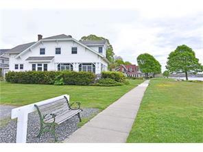 36 11th Ave, Warwick, RI 02886 photo 25