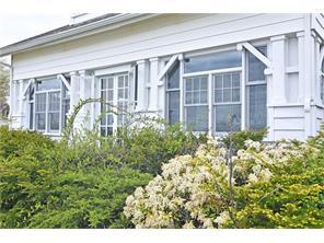 36 11th Ave, Warwick, RI 02886 photo 27