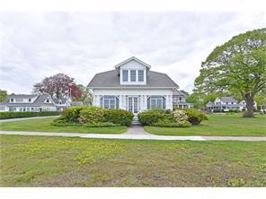 36 11th Ave, Warwick, RI 02886 photo 31