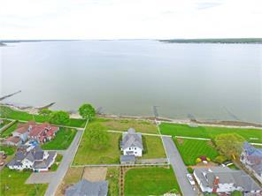 36 11th Ave, Warwick, RI 02886 photo 1