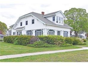 36 11th Ave, Warwick, RI 02886 photo 8