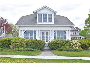 36 11th Ave, Warwick, RI 02886 photo 9