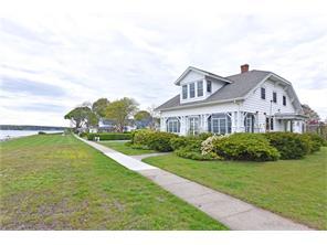 36 11th Ave, Warwick, RI 02886 photo 10