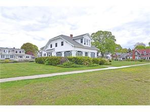 36 11th Ave, Warwick, RI 02886 photo 29