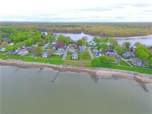 36 11th Ave, Warwick, RI 02886 photo 3