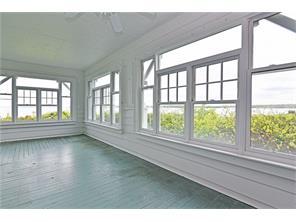 36 11th Ave, Warwick, RI 02886 photo 16