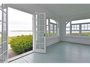 36 11th Ave, Warwick, RI 02886 photo 18