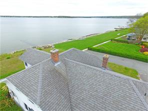 36 11th Ave, Warwick, RI 02886 photo 20