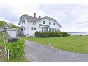 36 11th Ave, Warwick, RI 02886 photo 7