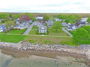 36 11th Ave, Warwick, RI 02886 photo 2
