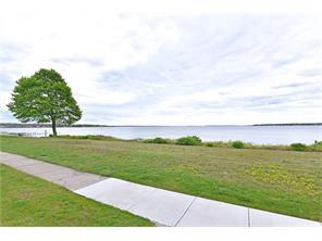 36 11th Ave, Warwick, RI 02886 photo 24