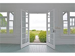 36 11th Ave, Warwick, RI 02886 photo 17