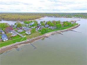 36 11th Ave, Warwick, RI 02886 photo 4