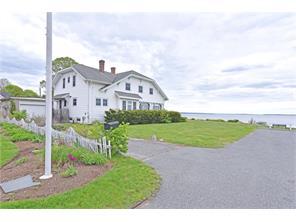 36 11th Ave, Warwick, RI 02886 photo 6