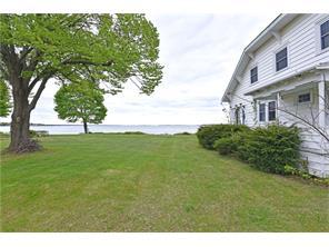 36 11th Ave, Warwick, RI 02886 photo 21