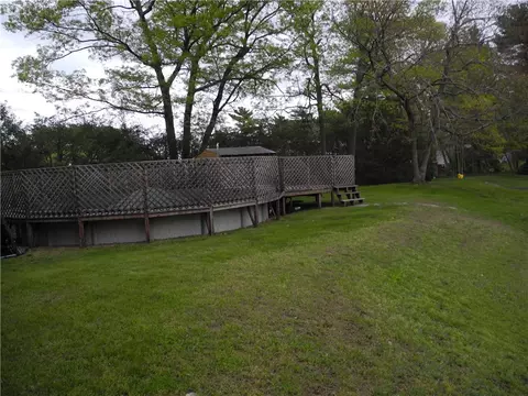 8 Powhatan Ave, Coventry, RI 02816 photo 15