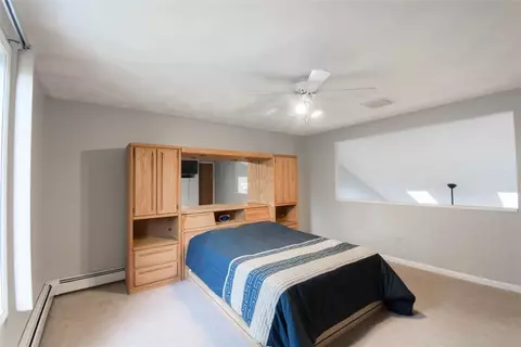 161 Spring Water Dr, Woonsocket, RI 02895 photo 23