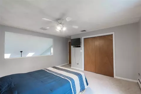 161 Spring Water Dr, Woonsocket, RI 02895 photo 24