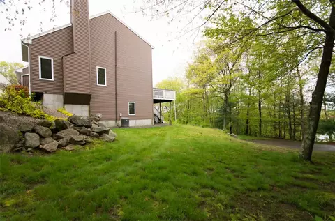 161 Spring Water Dr, Woonsocket, RI 02895 photo 36