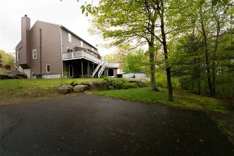 161 Spring Water Dr, Woonsocket, RI 02895 photo 38