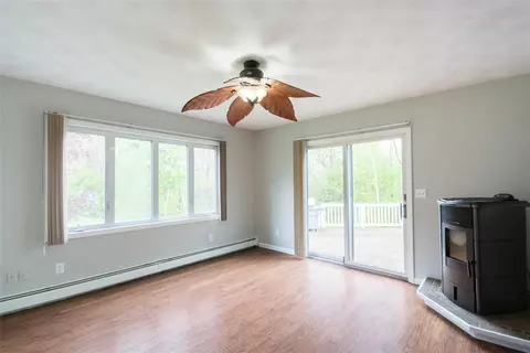 161 Spring Water Dr, Woonsocket, RI 02895 photo 17